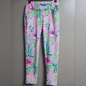 Lilly Pulitzer Corso Pants